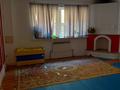 Свободное назначение, офисы, магазины и бутики, склады, общепит, салоны красоты, бани, гостиницы и зоны отдыха, медцентры и аптеки, образование, развлечения · 700 м² за 500 млн ₸ в Алматы, Медеуский р-н — фото 34