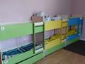 Свободное назначение, офисы, магазины и бутики, склады, общепит, салоны красоты, бани, гостиницы и зоны отдыха, медцентры и аптеки, образование, развлечения · 700 м² за 500 млн ₸ в Алматы, Медеуский р-н — фото 38