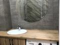 1-бөлмелі пәтер · 38 м² · 3/10 қабат, Улы Дала 33, бағасы: 33 млн ₸ в Астане, Нура р-н — фото 15