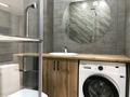 1-бөлмелі пәтер · 38 м² · 3/10 қабат, Улы Дала 33, бағасы: 33 млн ₸ в Астане, Нура р-н — фото 16