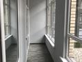 1-бөлмелі пәтер · 38 м² · 3/10 қабат, Улы Дала 33, бағасы: 33 млн ₸ в Астане, Нура р-н — фото 19