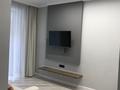 1-бөлмелі пәтер · 38 м² · 3/10 қабат, Улы Дала 33, бағасы: 33 млн ₸ в Астане, Нура р-н — фото 2