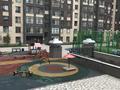 1-бөлмелі пәтер · 38 м² · 3/10 қабат, Улы Дала 33, бағасы: 33 млн ₸ в Астане, Нура р-н — фото 22