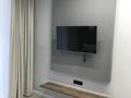 1-бөлмелі пәтер · 38 м² · 3/10 қабат, Улы Дала 33, бағасы: 33 млн ₸ в Астане, Нура р-н — фото 4