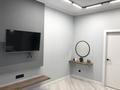 1-бөлмелі пәтер · 38 м² · 3/10 қабат, Улы Дала 33, бағасы: 33 млн ₸ в Астане, Нура р-н — фото 5