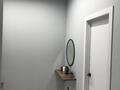 1-бөлмелі пәтер · 38 м² · 3/10 қабат, Улы Дала 33, бағасы: 33 млн ₸ в Астане, Нура р-н — фото 8