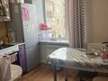 3-комнатная квартира · 58.4 м² · 3/5 этаж, Гарышкерлер 10 за 23 млн ₸ в Жезказгане — фото 2