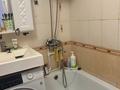 3-комнатная квартира · 58.4 м² · 3/5 этаж, Гарышкерлер 10 за 23 млн ₸ в Жезказгане — фото 4