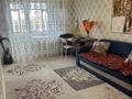3-комнатная квартира · 58.4 м² · 3/5 этаж, Гарышкерлер 10 за 23 млн ₸ в Жезказгане — фото 5
