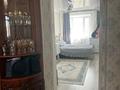 3-комнатная квартира · 58.4 м² · 3/5 этаж, Гарышкерлер 10 за 23 млн ₸ в Жезказгане — фото 7