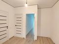 1-бөлмелі пәтер · 38.5 м² · 4/9 қабат, мкр Шугыла, Мкрн Шугыла 340/37, бағасы: 25 млн ₸ в Алматы, Наурызбайский р-н — фото 6