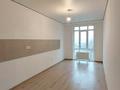 1-бөлмелі пәтер · 38.5 м² · 4/9 қабат, мкр Шугыла, Мкрн Шугыла 340/37, бағасы: 25 млн ₸ в Алматы, Наурызбайский р-н