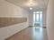 1-комнатная квартира · 38.5 м² · 4/9 этаж, мкр Шугыла, Мкрн Шугыла 340/37 за 25 млн 〒 в Алматы, Наурызбайский р-н