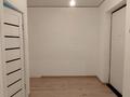 1-бөлмелі пәтер · 38.5 м² · 4/9 қабат, мкр Шугыла, Мкрн Шугыла 340/37, бағасы: 25 млн ₸ в Алматы, Наурызбайский р-н — фото 9
