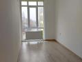 1-бөлмелі пәтер · 38.5 м² · 4/9 қабат, мкр Шугыла, Мкрн Шугыла 340/37, бағасы: 25 млн ₸ в Алматы, Наурызбайский р-н — фото 3