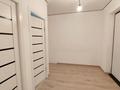 1-бөлмелі пәтер · 38.5 м² · 4/9 қабат, мкр Шугыла, Мкрн Шугыла 340/37, бағасы: 25 млн ₸ в Алматы, Наурызбайский р-н — фото 7