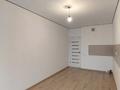 1-бөлмелі пәтер · 38.5 м² · 4/9 қабат, мкр Шугыла, Мкрн Шугыла 340/37, бағасы: 25 млн ₸ в Алматы, Наурызбайский р-н — фото 2