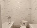 1-бөлмелі пәтер · 38.5 м² · 4/9 қабат, мкр Шугыла, Мкрн Шугыла 340/37, бағасы: 25 млн ₸ в Алматы, Наурызбайский р-н — фото 10