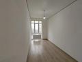 1-бөлмелі пәтер · 38.5 м² · 4/9 қабат, мкр Шугыла, Мкрн Шугыла 340/37, бағасы: 25 млн ₸ в Алматы, Наурызбайский р-н — фото 5