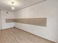 1-бөлмелі пәтер · 38.5 м² · 4/9 қабат, мкр Шугыла, Мкрн Шугыла 340/37, бағасы: 25 млн ₸ в Алматы, Наурызбайский р-н — фото 4