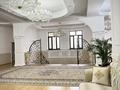 Дом · 8 комнат · 700 м², Таусамалы 119 за 150 000 ₸ в Алматы, Наурызбайский р-н — фото 3