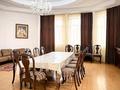 Дом · 8 комнат · 700 м², Таусамалы 119 за 150 000 ₸ в Алматы, Наурызбайский р-н — фото 5
