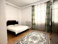 Дом · 8 комнат · 700 м², Таусамалы 119 за 150 000 ₸ в Алматы, Наурызбайский р-н — фото 7
