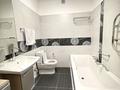 Дом · 8 комнат · 700 м², Таусамалы 119 за 150 000 ₸ в Алматы, Наурызбайский р-н — фото 8