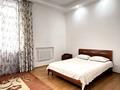 Дом · 8 комнат · 700 м², Таусамалы 119 за 150 000 ₸ в Алматы, Наурызбайский р-н — фото 9