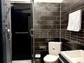 Дом · 8 комнат · 700 м², Таусамалы 119 за 150 000 ₸ в Алматы, Наурызбайский р-н — фото 10
