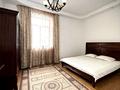 Дом · 8 комнат · 700 м², Таусамалы 119 за 150 000 ₸ в Алматы, Наурызбайский р-н — фото 11