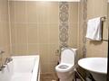 Дом · 8 комнат · 700 м², Таусамалы 119 за 150 000 ₸ в Алматы, Наурызбайский р-н — фото 12
