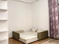Дом · 8 комнат · 700 м², Таусамалы 119 за 150 000 ₸ в Алматы, Наурызбайский р-н — фото 13