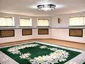 Дом · 8 комнат · 700 м², Таусамалы 119 за 150 000 ₸ в Алматы, Наурызбайский р-н — фото 15