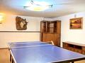Дом · 8 комнат · 700 м², Таусамалы 119 за 150 000 ₸ в Алматы, Наурызбайский р-н — фото 18