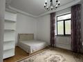 Дом · 8 комнат · 700 м², Таусамалы 119 за 150 000 ₸ в Алматы, Наурызбайский р-н — фото 13