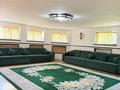 Дом · 8 комнат · 700 м², Таусамалы 119 за 150 000 ₸ в Алматы, Наурызбайский р-н — фото 16