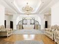 Дом · 8 комнат · 700 м², Таусамалы 119 за 150 000 ₸ в Алматы, Наурызбайский р-н — фото 4