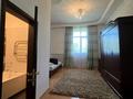8-комнатный дом посуточно, 700 м², 120 сот., Таусамалы 119 за 150 000 〒 в Алматы, Наурызбайский р-н — фото 20