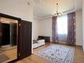 8-комнатный дом посуточно, 700 м², 120 сот., Таусамалы 119 за 150 000 〒 в Алматы, Наурызбайский р-н — фото 15