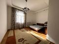 8-комнатный дом посуточно, 700 м², 120 сот., Таусамалы 119 за 150 000 〒 в Алматы, Наурызбайский р-н — фото 18