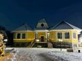 Дом · 8 комнат · 700 м², Таусамалы 119 за 150 000 ₸ в Алматы, Наурызбайский р-н — фото 2