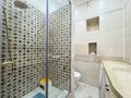 3-комнатная квартира · 116 м² · 4/8 этаж, Алихана Бокейханова 19 за 71 млн ₸ в Астане, Есильский р-н — фото 23