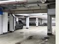 3-комнатная квартира · 116 м² · 4/8 этаж, Алихана Бокейханова 19 за 71 млн ₸ в Астане, Есильский р-н — фото 34