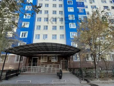 3-бөлмелі пәтер, 69 м², 3/9 қабат, мкр Нурсат 2 — Ладушки, бағасы: 21 млн 〒 в Шымкенте, Каратауский р-н