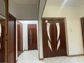 3-комнатная квартира, 70 м², 2/5 этаж, мкр Сайрам 9 за 26 млн 〒 в Шымкенте, Енбекшинский р-н
