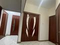 3-комнатная квартира, 70 м², 2/5 этаж, мкр Сайрам 9 за 26 млн 〒 в Шымкенте, Енбекшинский р-н — фото 12