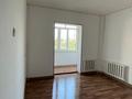 3-комнатная квартира, 70 м², 2/5 этаж, мкр Сайрам 9 за 26 млн 〒 в Шымкенте, Енбекшинский р-н — фото 13