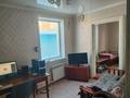 Отдельный дом • 3 комнаты • 49.5 м² • 3.5 сот., Алтынсарина за 14 млн 〒 в Костанае — фото 15