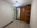 2-бөлмелі пәтер · 50 м² · 2/10 қабат, Братья Жубановых, бағасы: 18.5 млн ₸ в Актобе — фото 4
